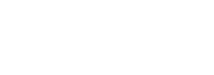 Modern Color logo