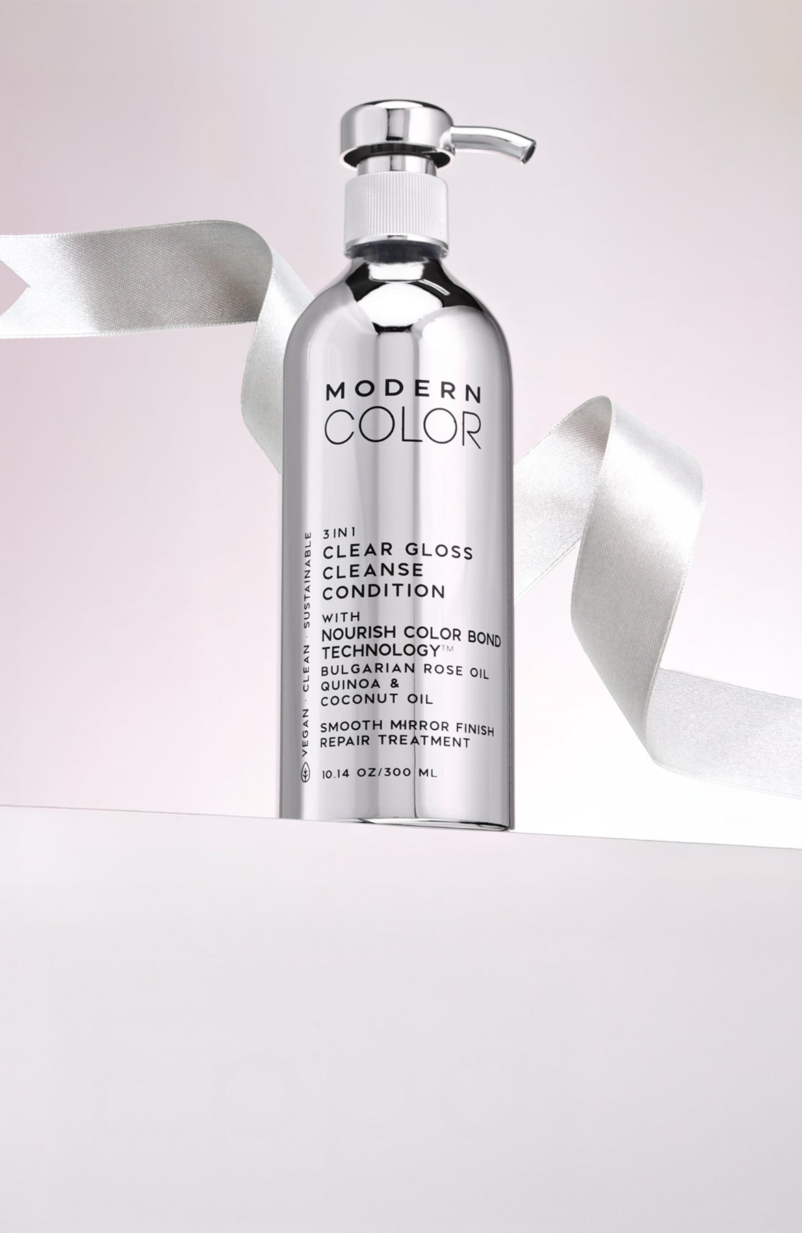 Modern Color Insiders Rewards
