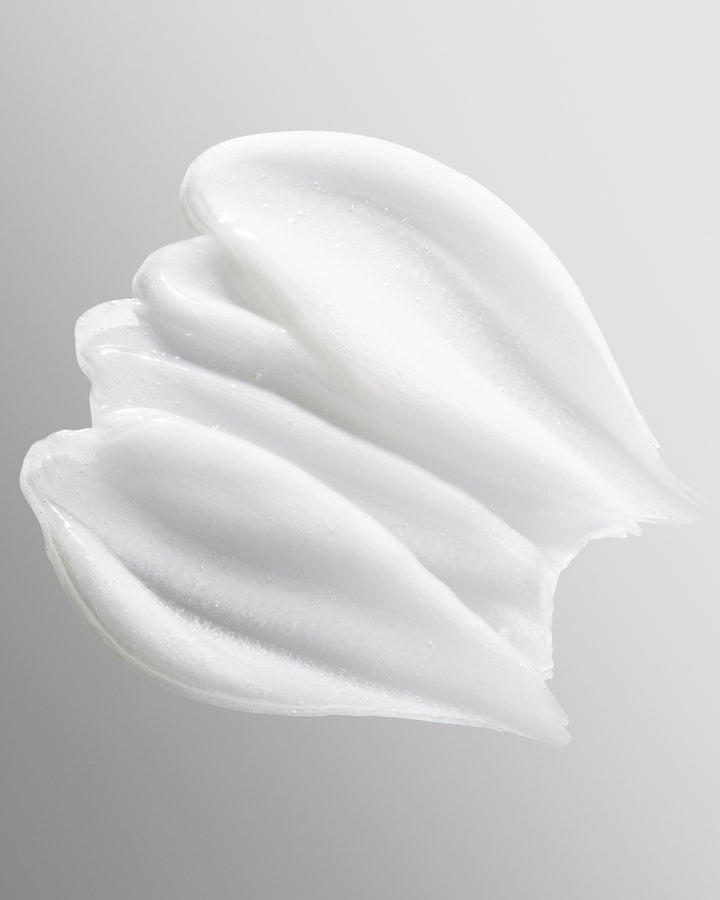 3-In-1 Clear Gloss Hair Treatment For 3x Shine