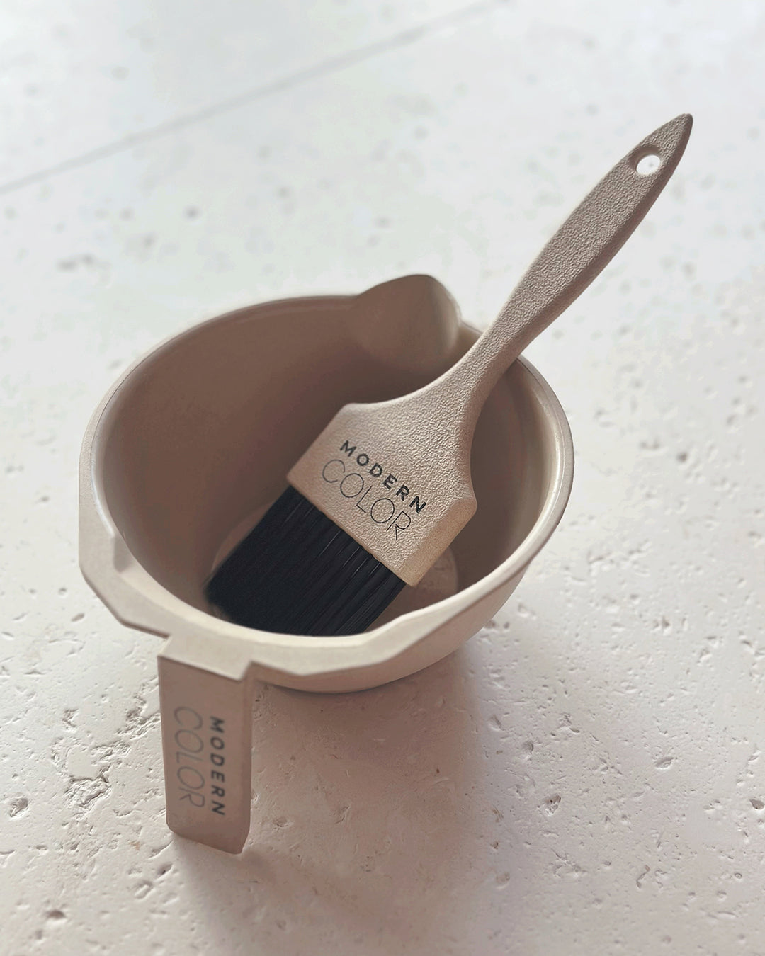 3-IN-1 HAIR COLOR REFRESH + CLEANSE + CONDITION - Wine Burgundy Bundle