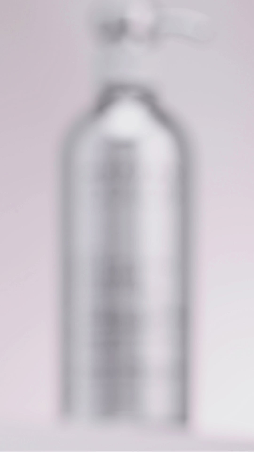 3-In-1 Clear Gloss Hair Treatment For 3x Shine