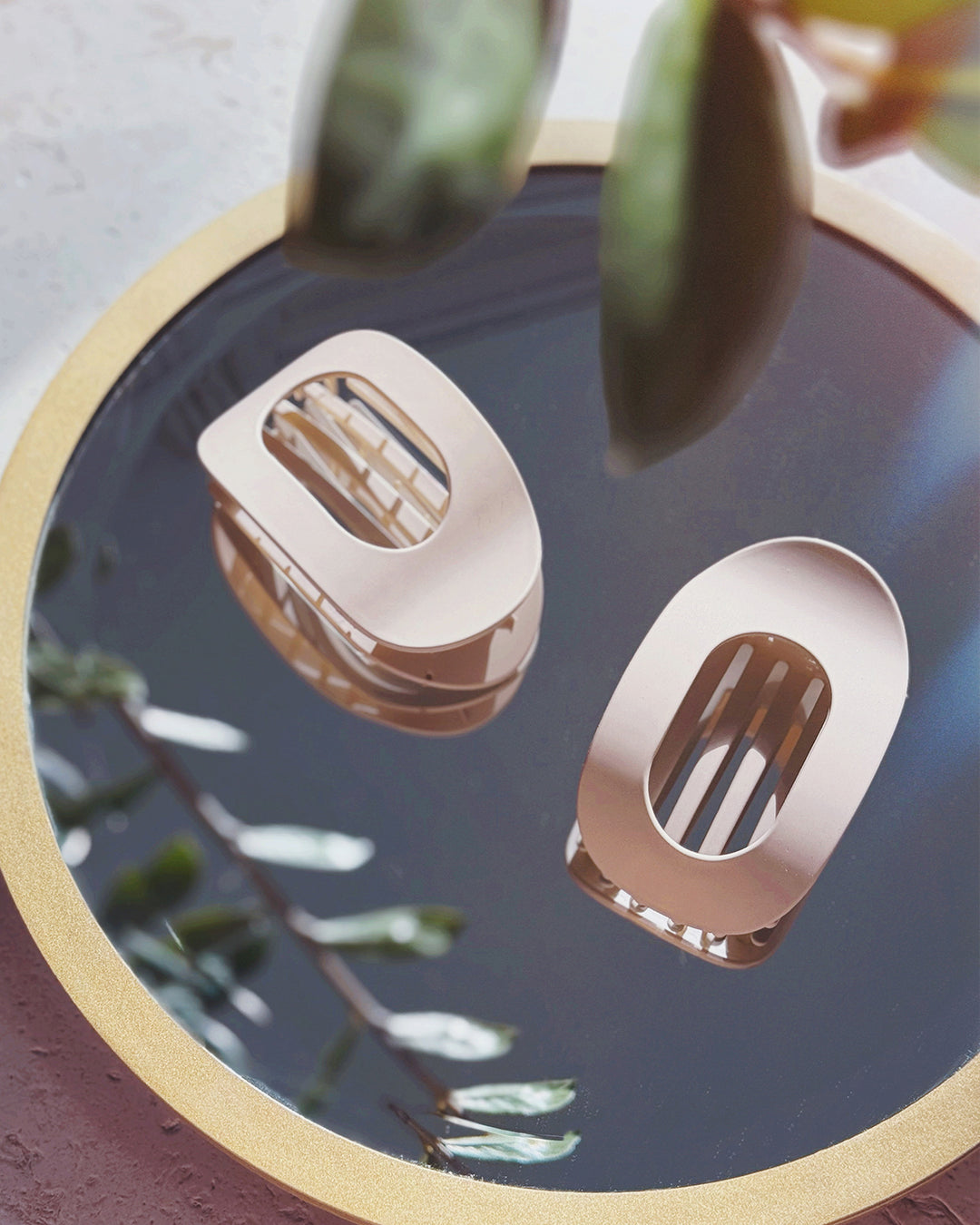 Pro Eco-Friendly Application Essentials Kit